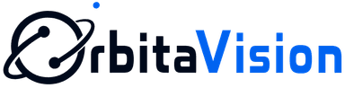 OrbitaVision