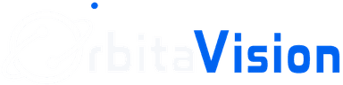 OrbitaVision