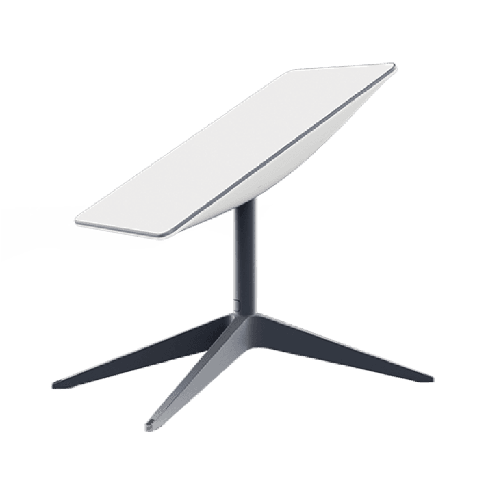 Kit Starlink V2 Standard